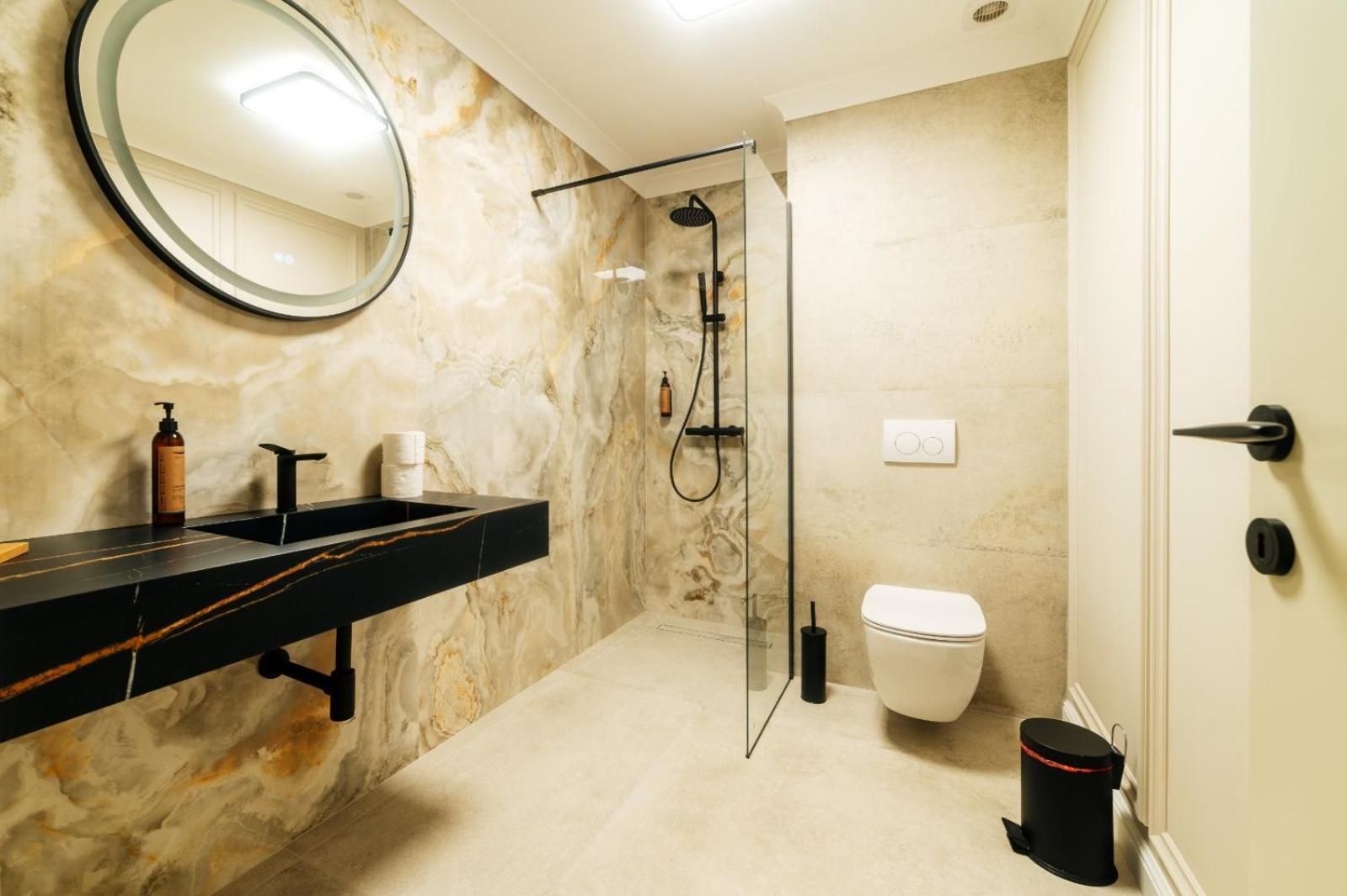 Casa Budisteanu Fokszany Zewnętrze zdjęcie